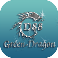 Enjoy24h CasinoPartnership Green Dragon