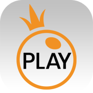 Enjoy24h CasinoPartnership Pragmatic Play